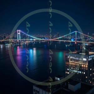 t4cp000451AI生成素材