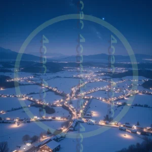 t4cp000452AI生成素材