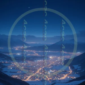 t4cp000453AI生成素材