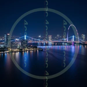 t4cp000454AI生成素材