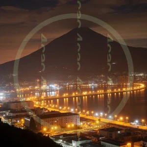 t4cp000455AI生成素材