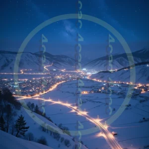 t4cp000456AI生成素材