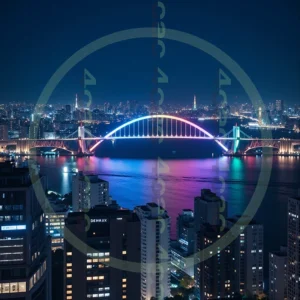 t4cp000457AI生成素材