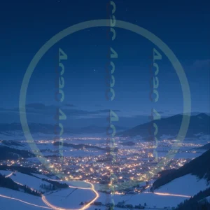 t4cp000458AI生成素材