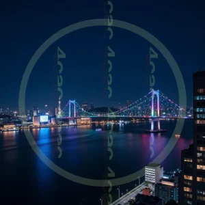 t4cp000459AI生成素材