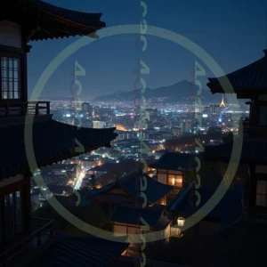 t4cp000460AI生成素材