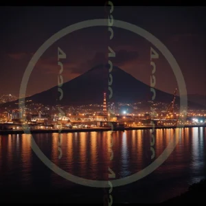 t4cp000461AI生成素材