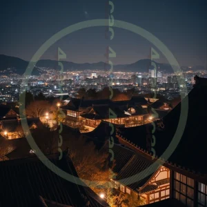 t4cp000462AI生成素材