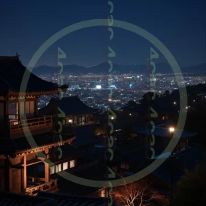 t4cp000463AI生成素材