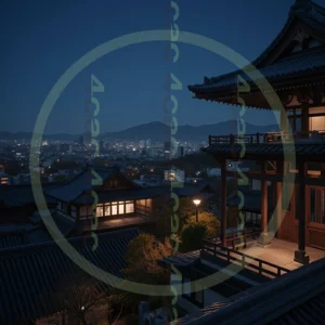 t4cp000464AI生成素材