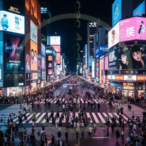 t4cp000465AI生成素材