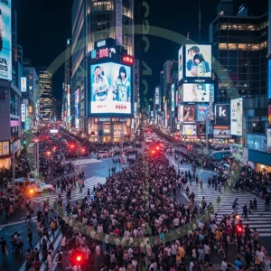 t4cp000466AI生成素材