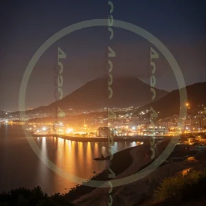 t4cp000467AI生成素材