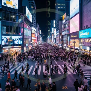 t4cp000468AI生成素材