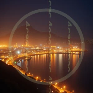 t4cp000469AI生成素材