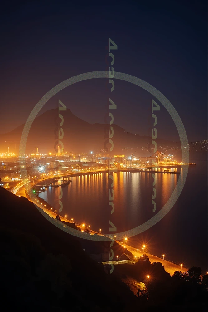 t4cp000469AI生成素材