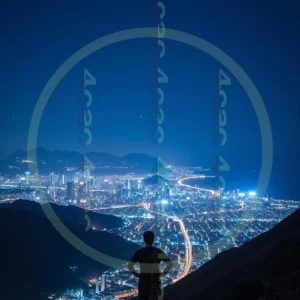 t4cp000470AI生成素材