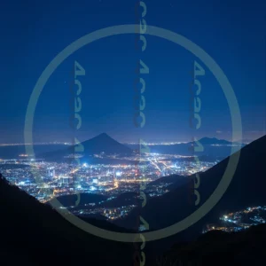 t4cp000471AI生成素材