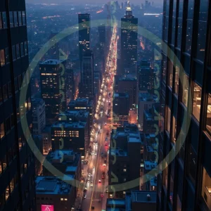 t4cp000472AI生成素材