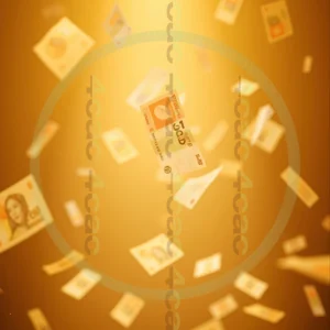 t4cp000473AI生成素材