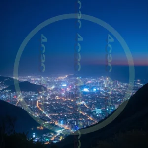 t4cp000474AI生成素材