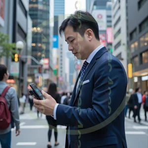 t4cp000475AI生成素材