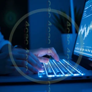 t4cp000476AI生成素材