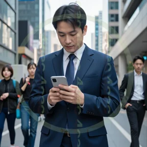 t4cp000477AI生成素材