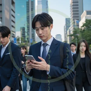 t4cp000478AI生成素材