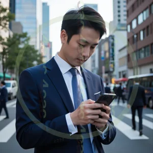 t4cp000479AI生成素材