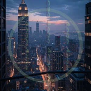 t4cp000481AI生成素材