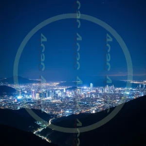 t4cp000482AI生成素材