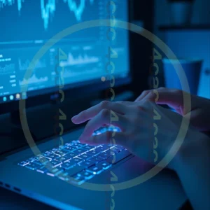 t4cp000483AI生成素材