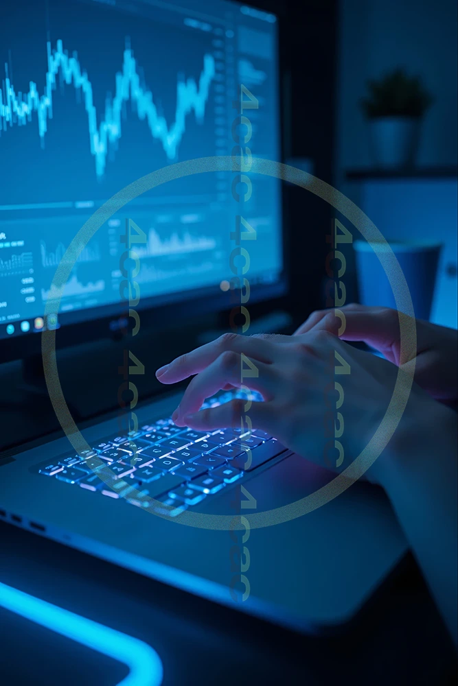 t4cp000483AI生成素材