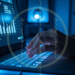 t4cp000484AI生成素材