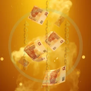 t4cp000485AI生成素材