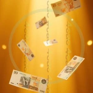 t4cp000486AI生成素材