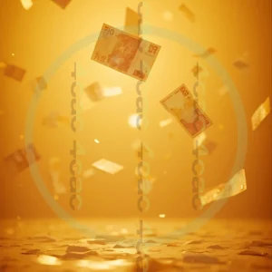 t4cp000487AI生成素材