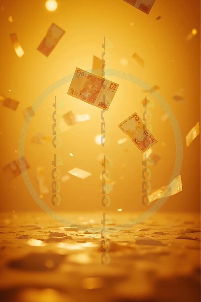 t4cp000487AI生成素材