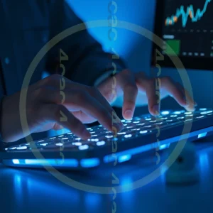 t4cp000488AI生成素材