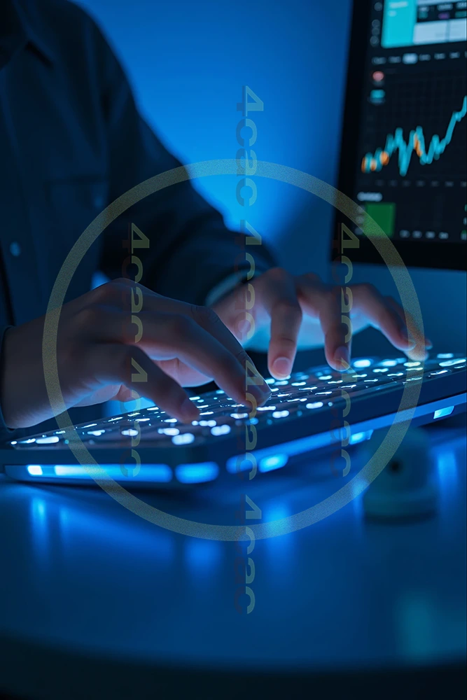 t4cp000488AI生成素材