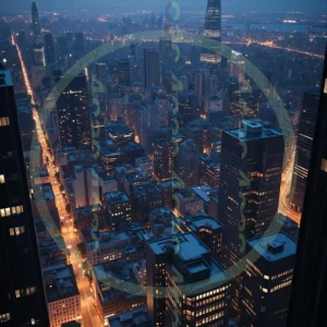 t4cp000489AI生成素材