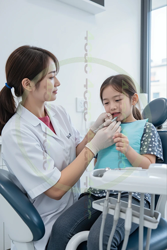 t4cp000490AI生成素材