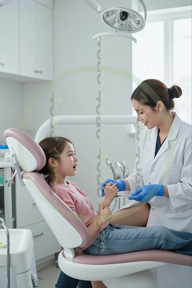 t4cp000491AI生成素材