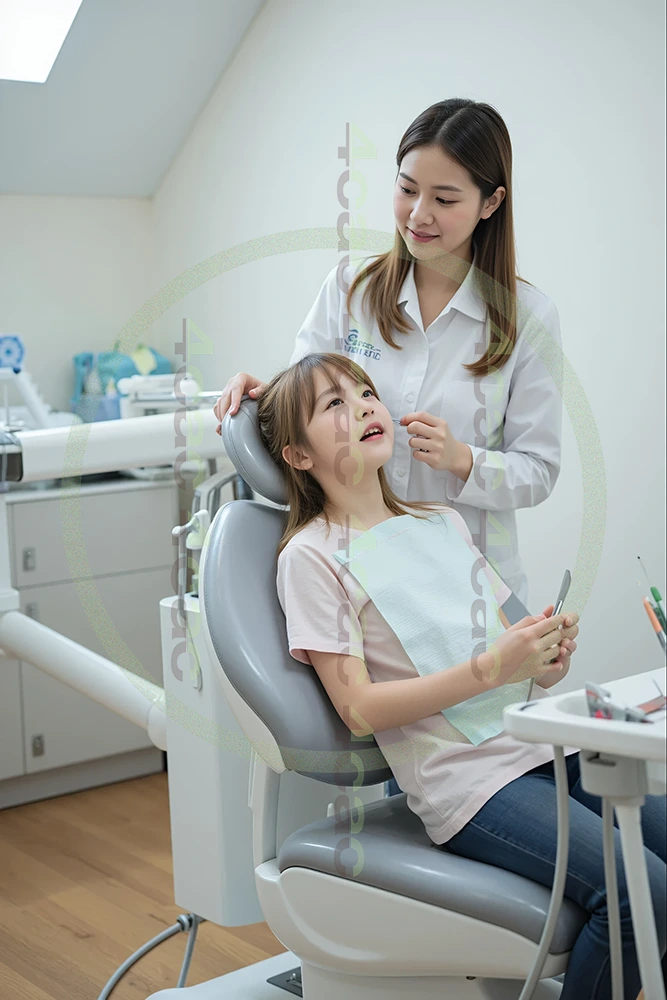 t4cp000492AI生成素材