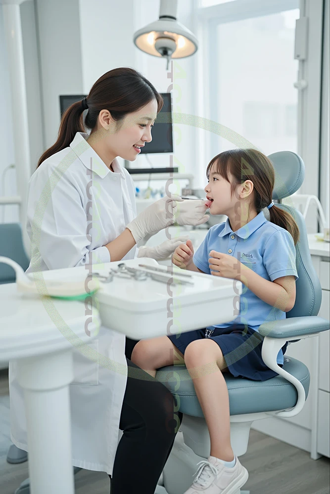 t4cp000493AI生成素材