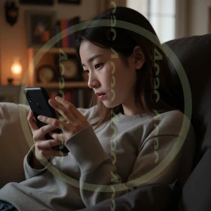 t4cp000494AI生成素材