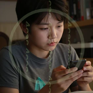 t4cp000495AI生成素材