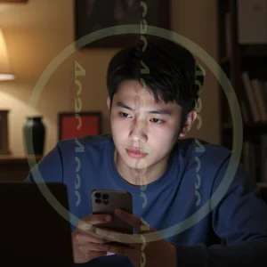 t4cp000496AI生成素材