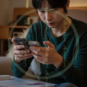 t4cp000497AI生成素材